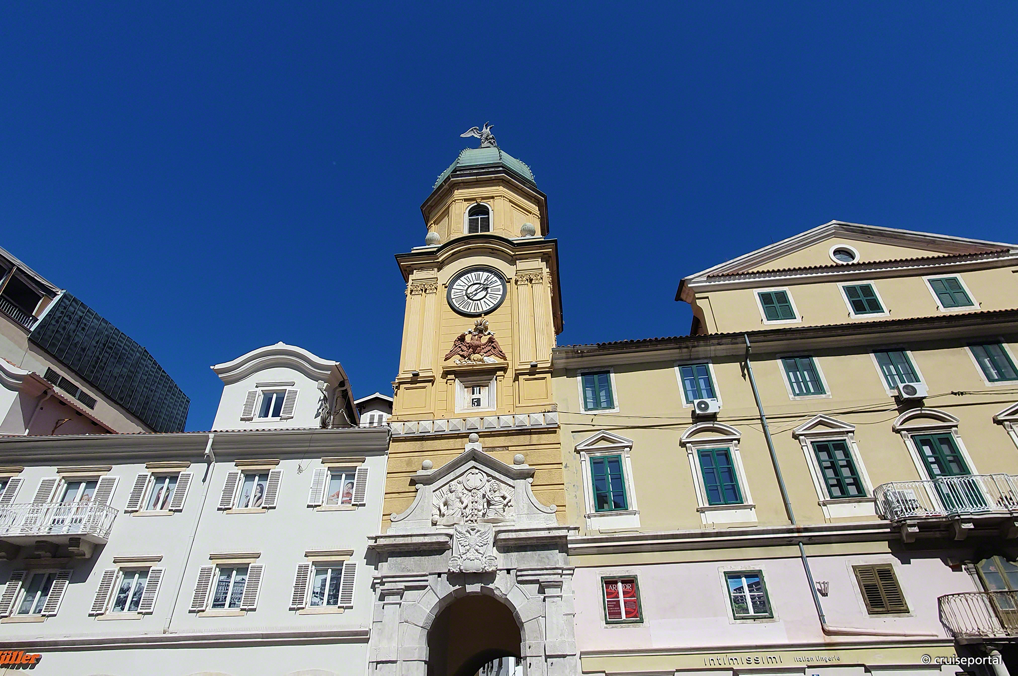 Rijeka