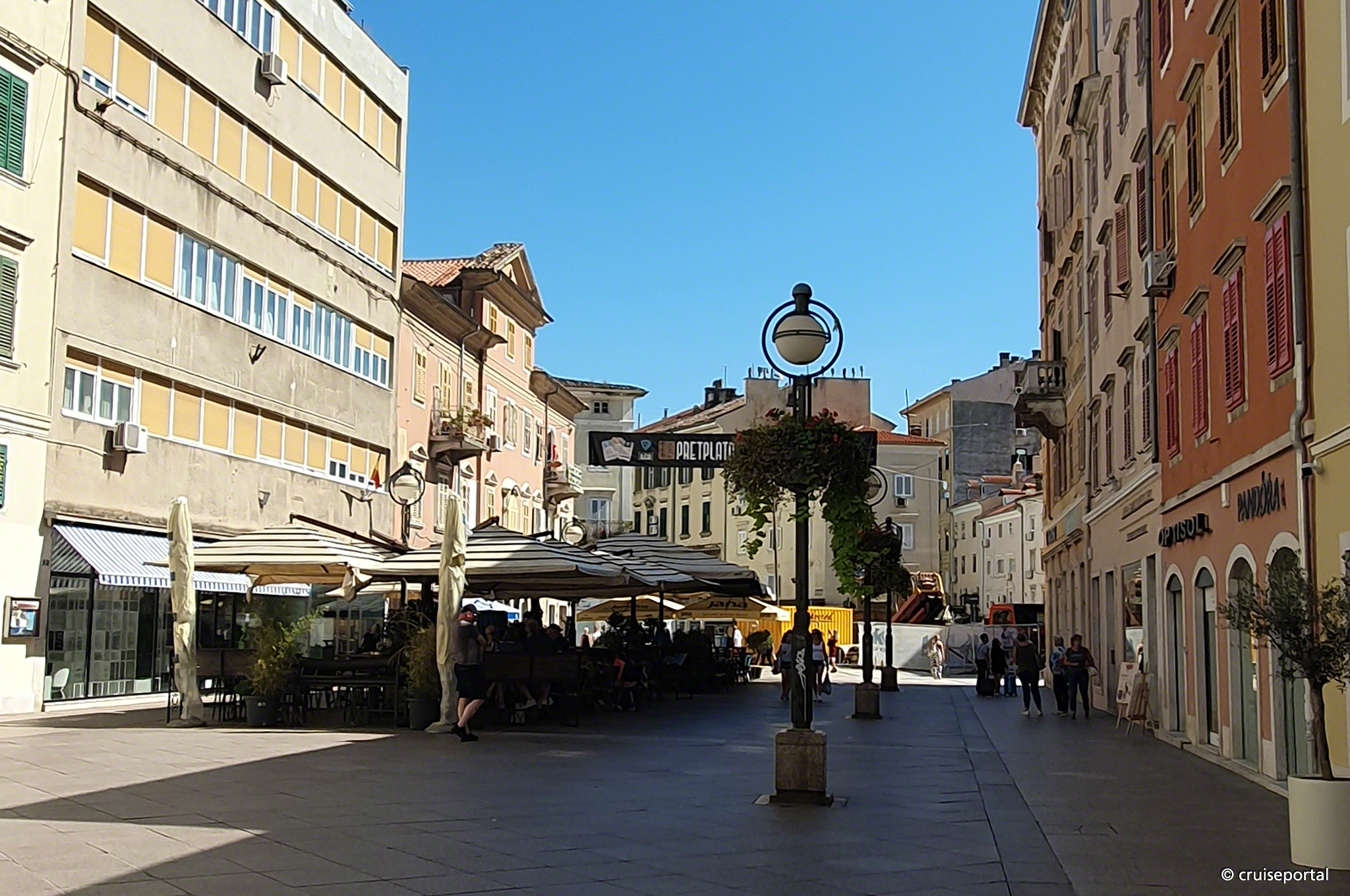 Rijeka