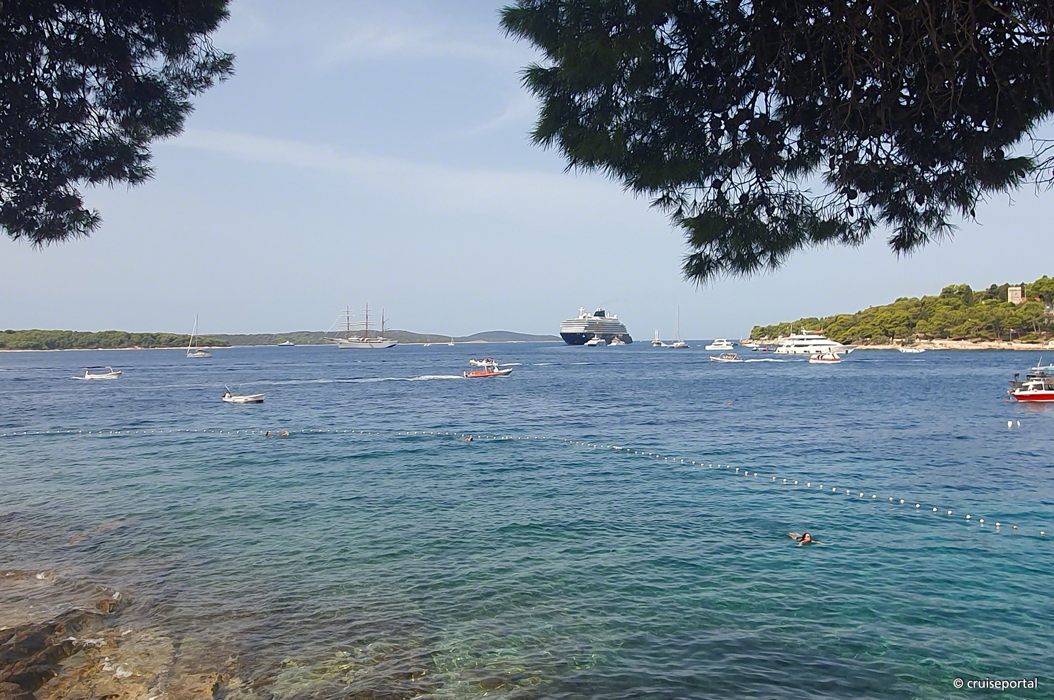 Hvar