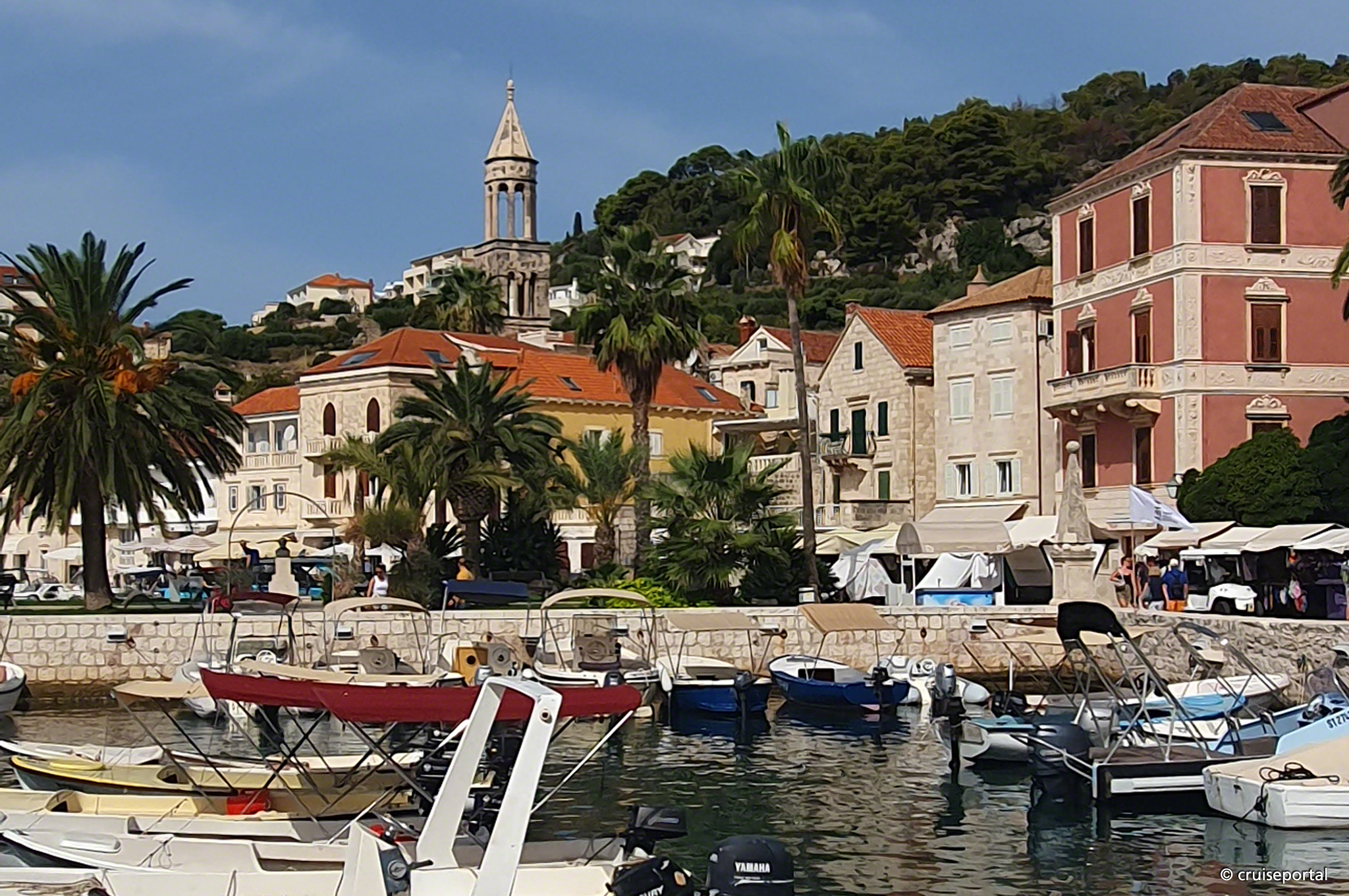 Hvar