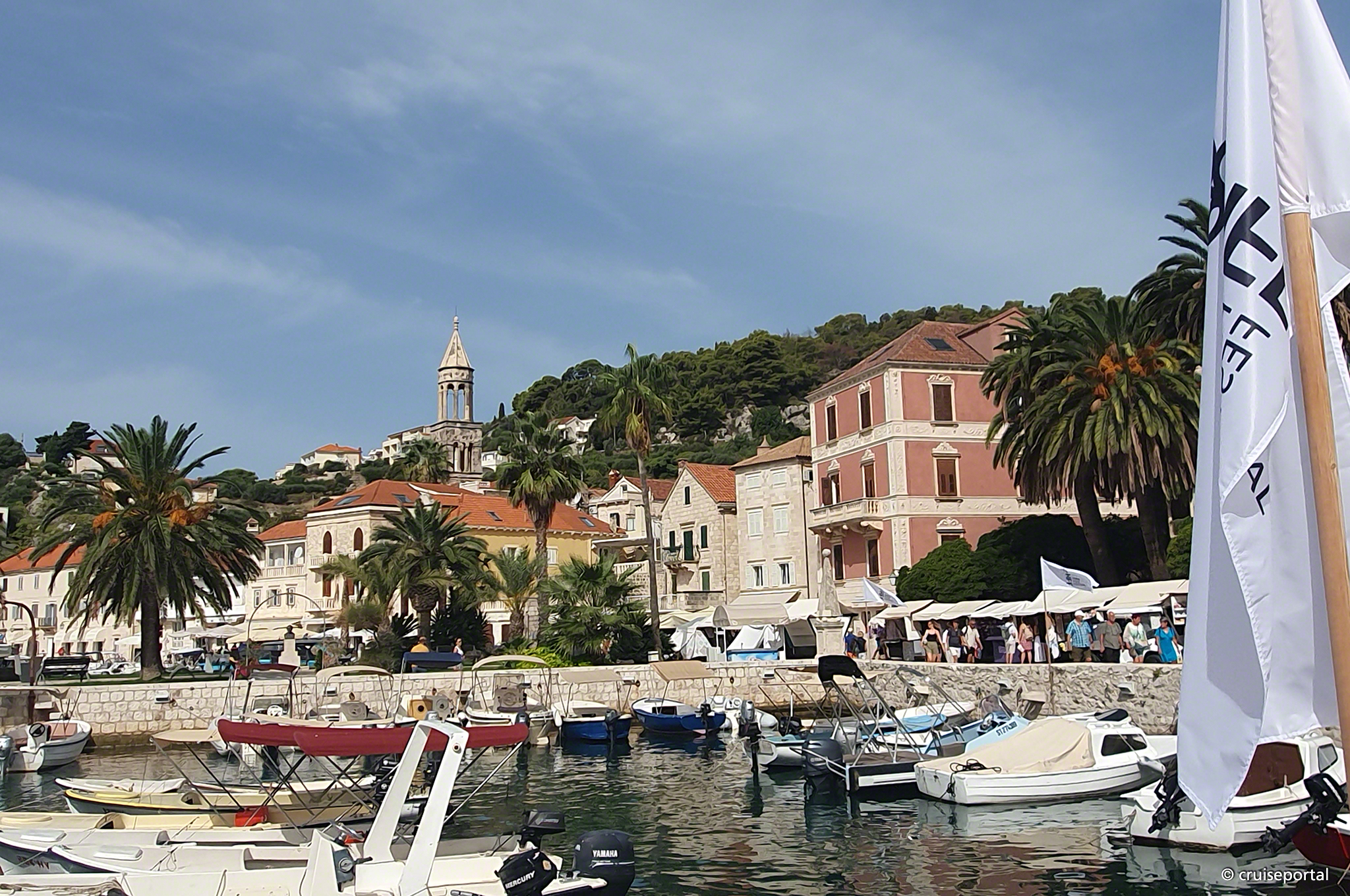 Hvar