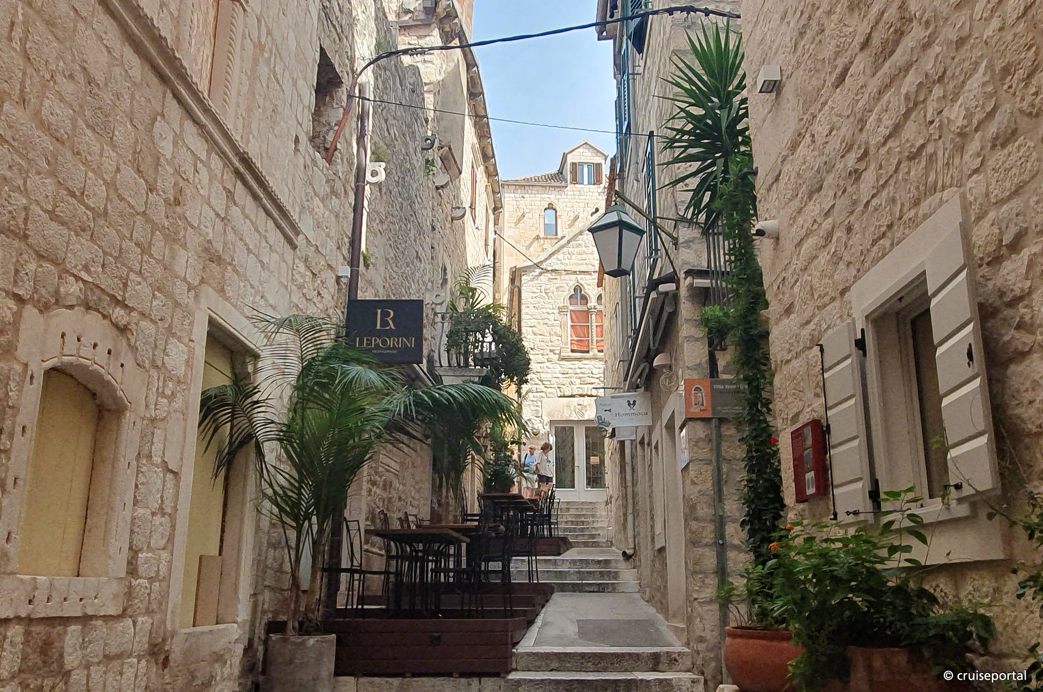 Hvar