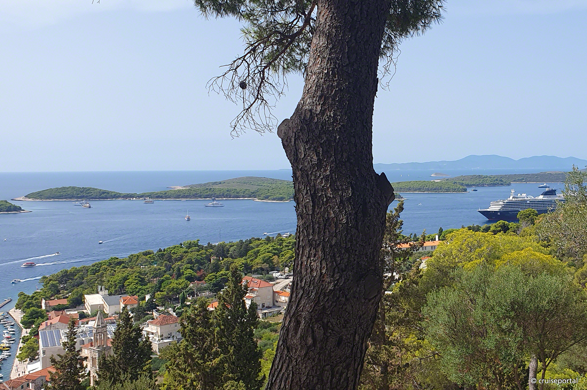 Hvar