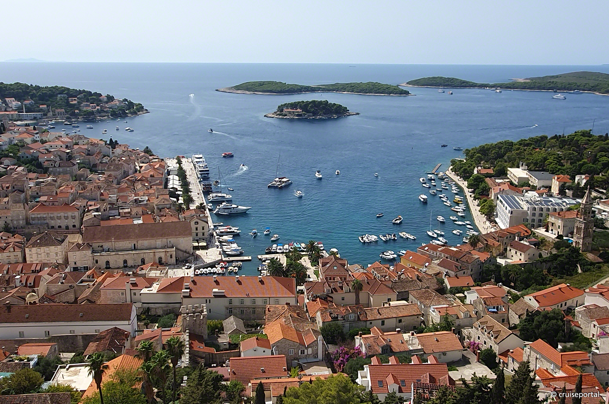 Hvar