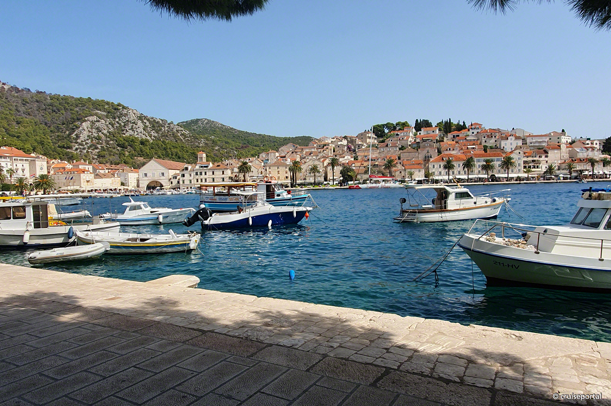 Hvar