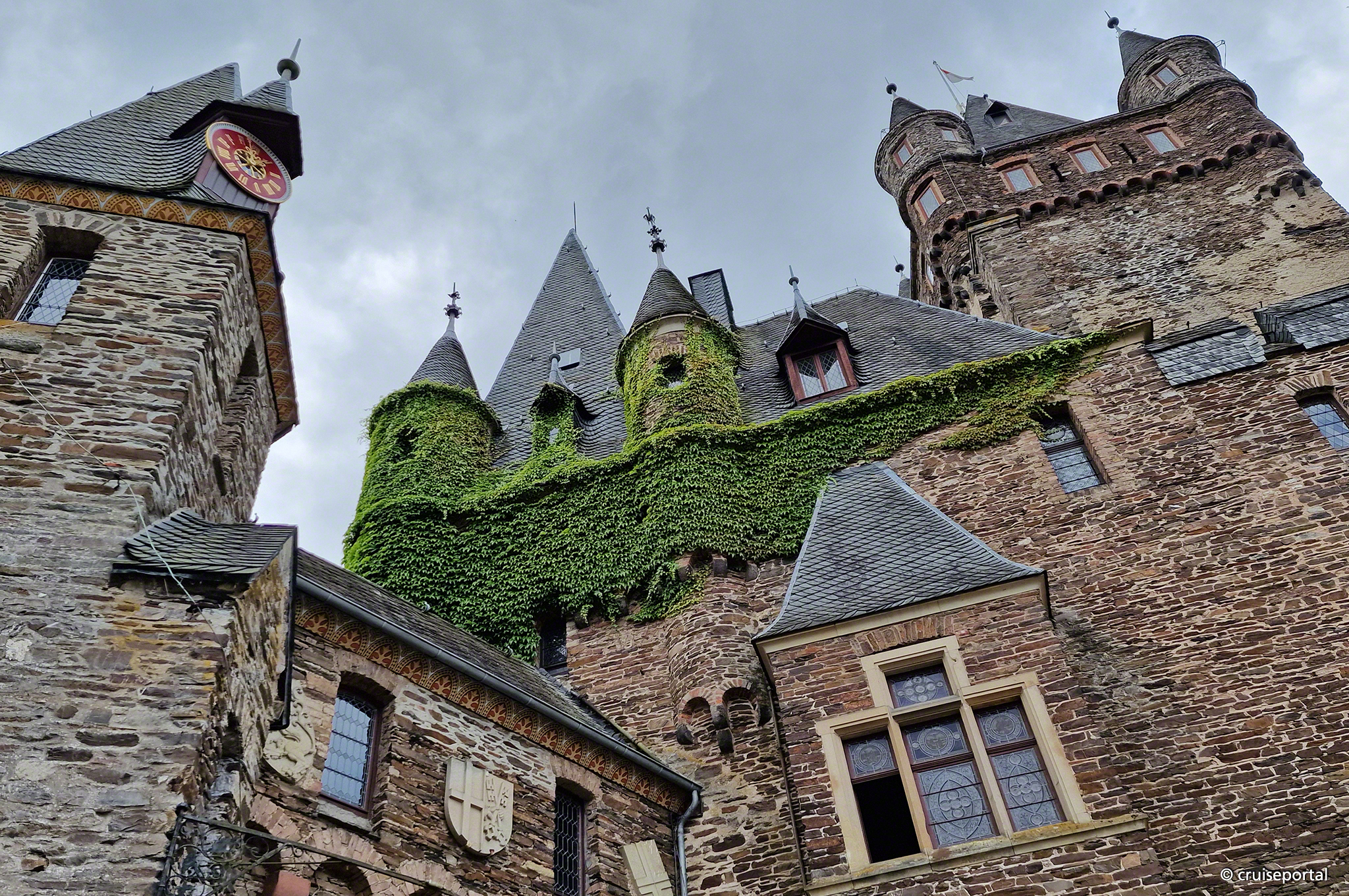 Cochem