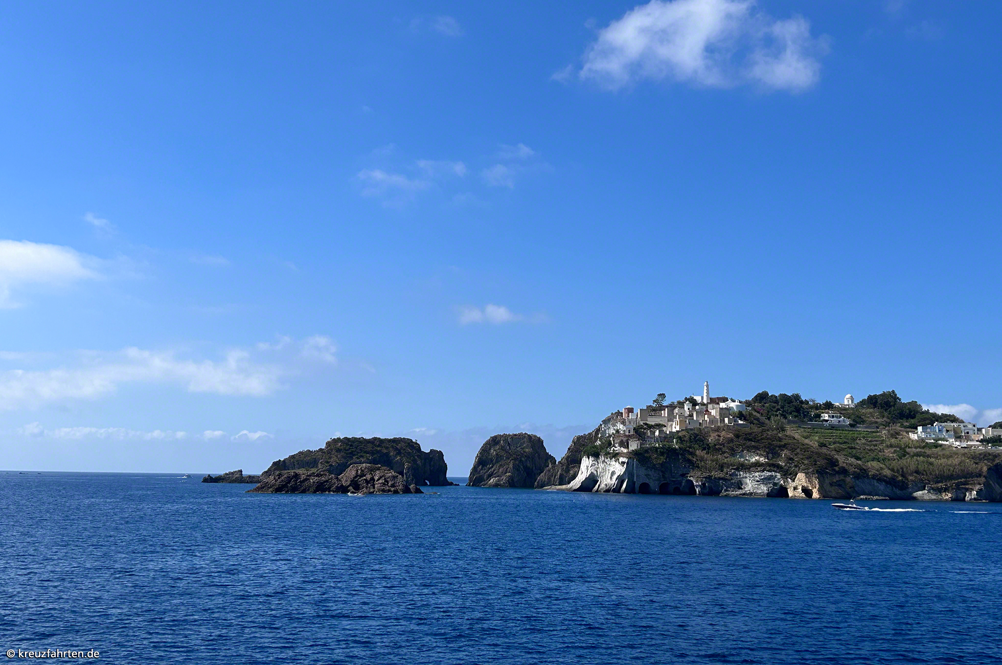 Ponza