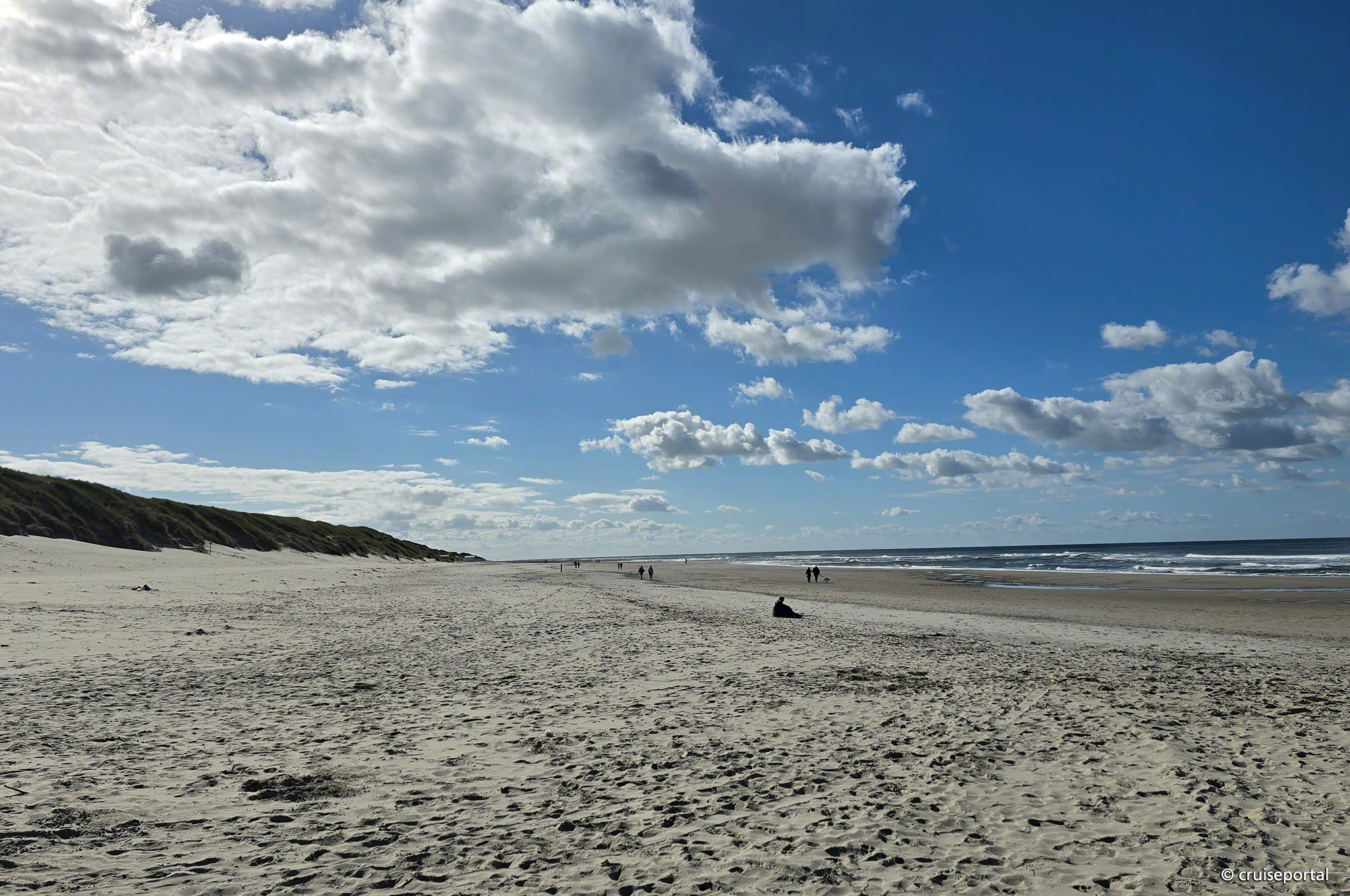 Texel