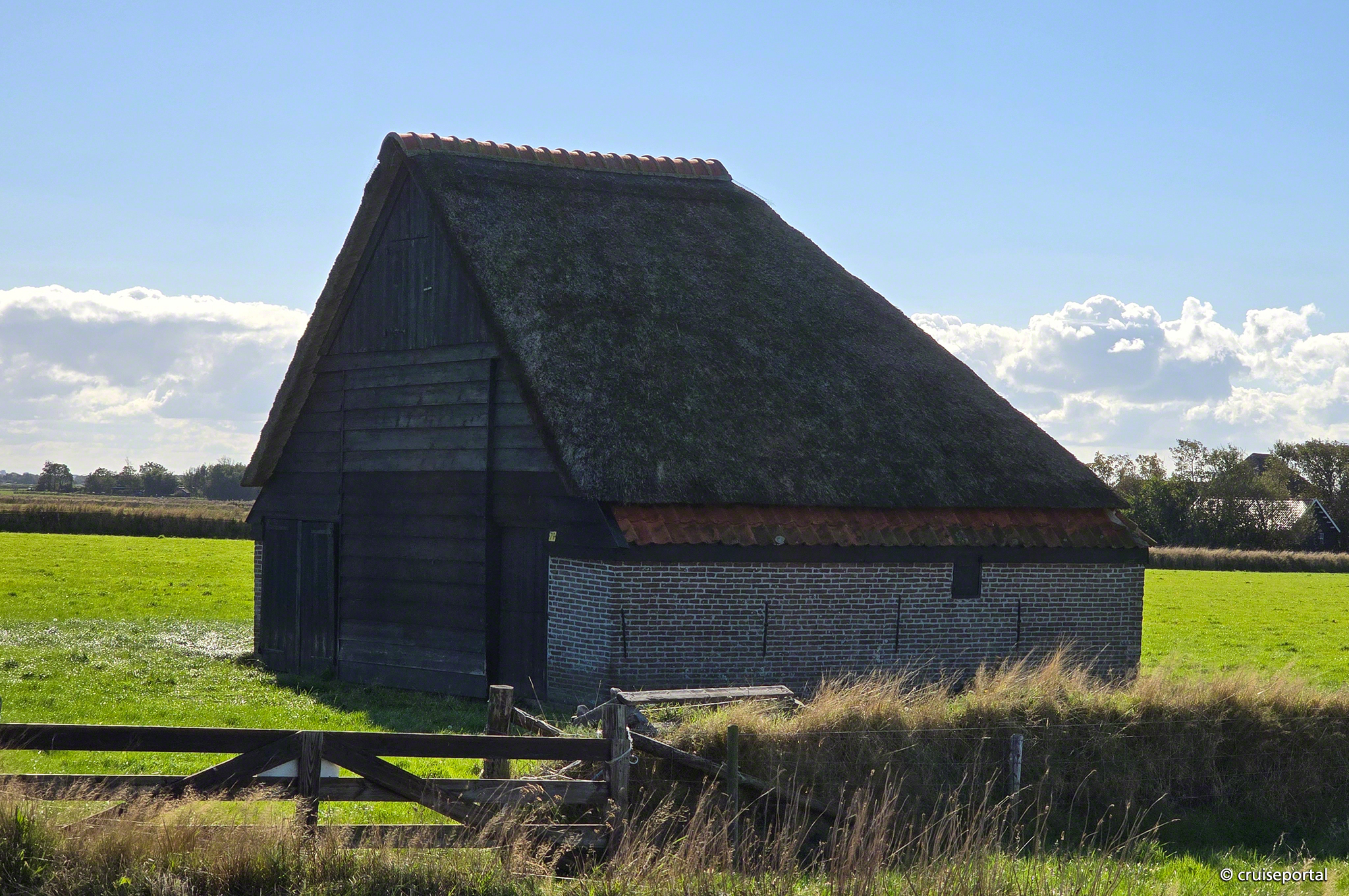 Texel