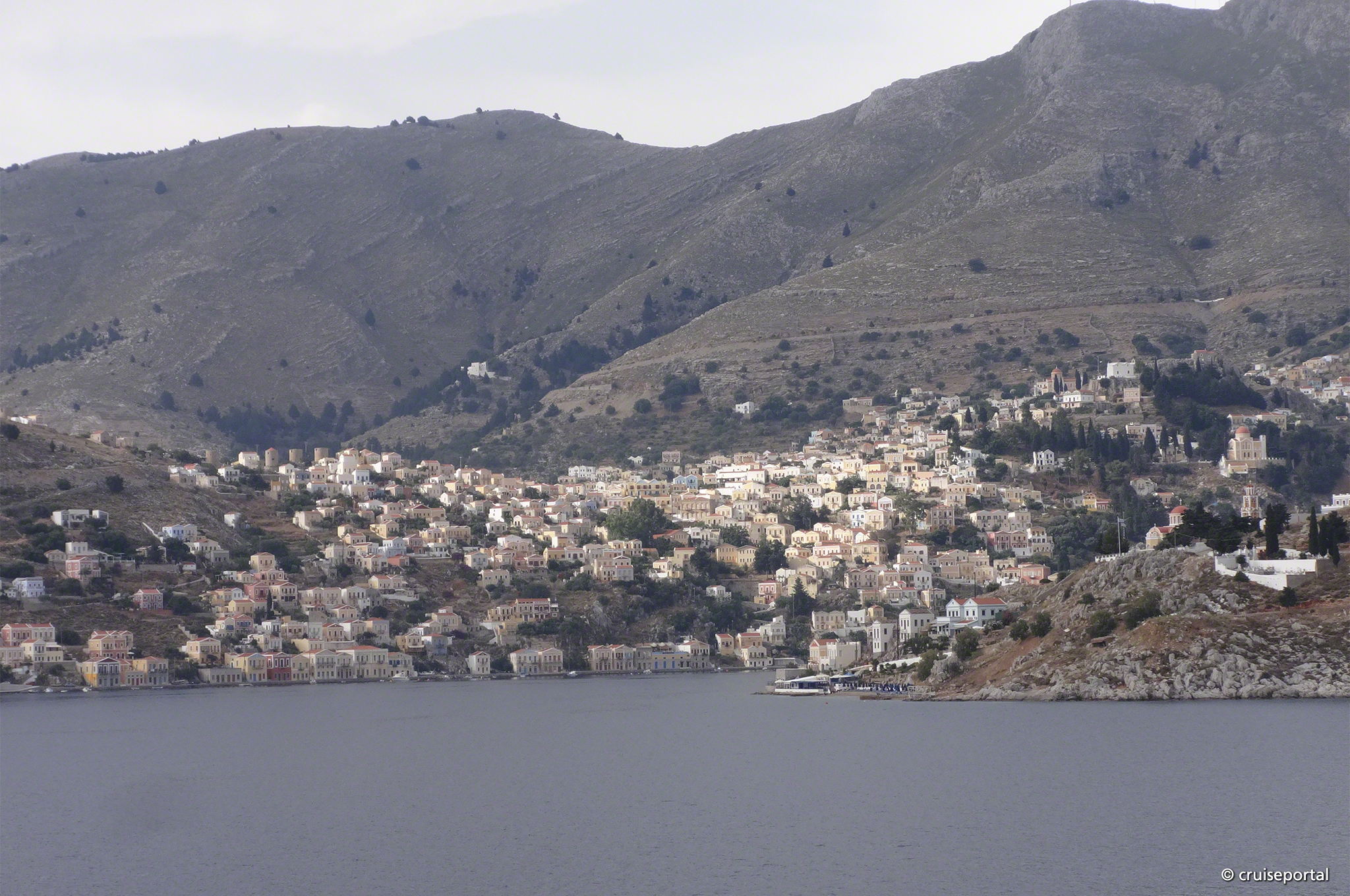 Symi