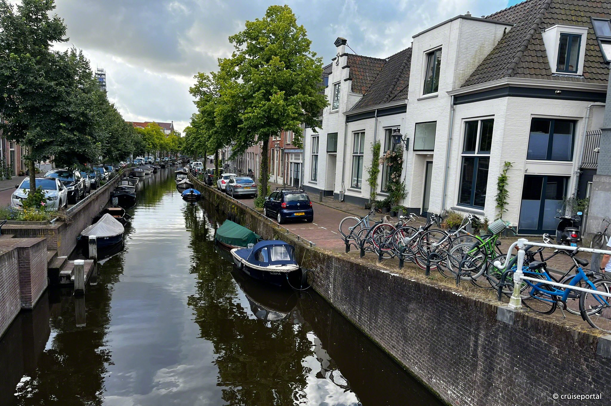 Haarlem