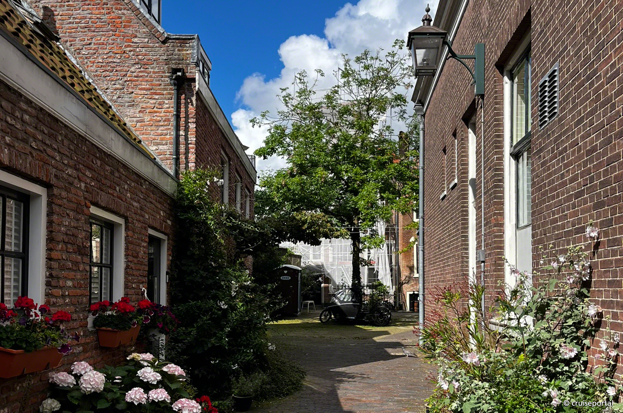 Haarlem