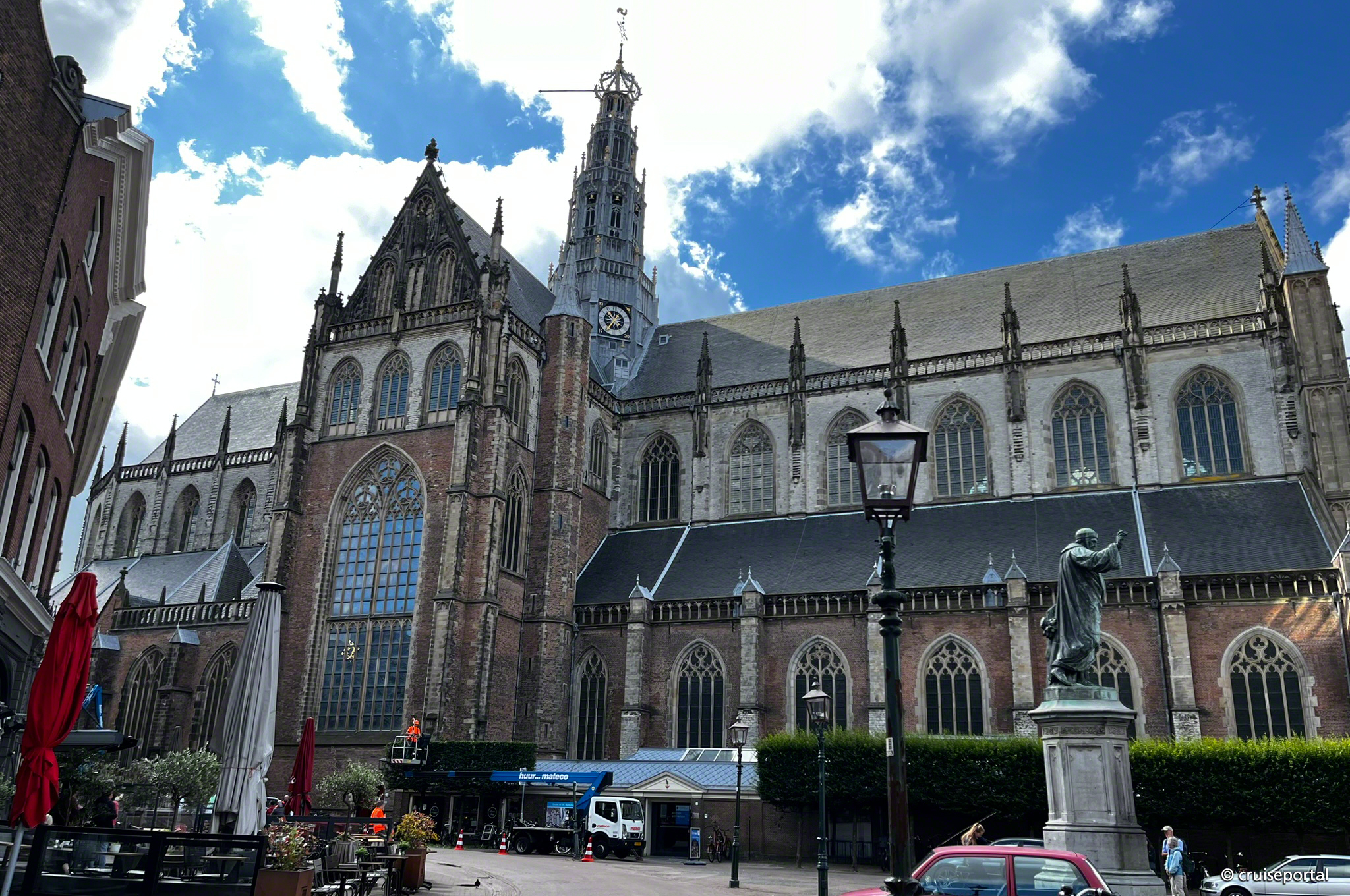 Haarlem