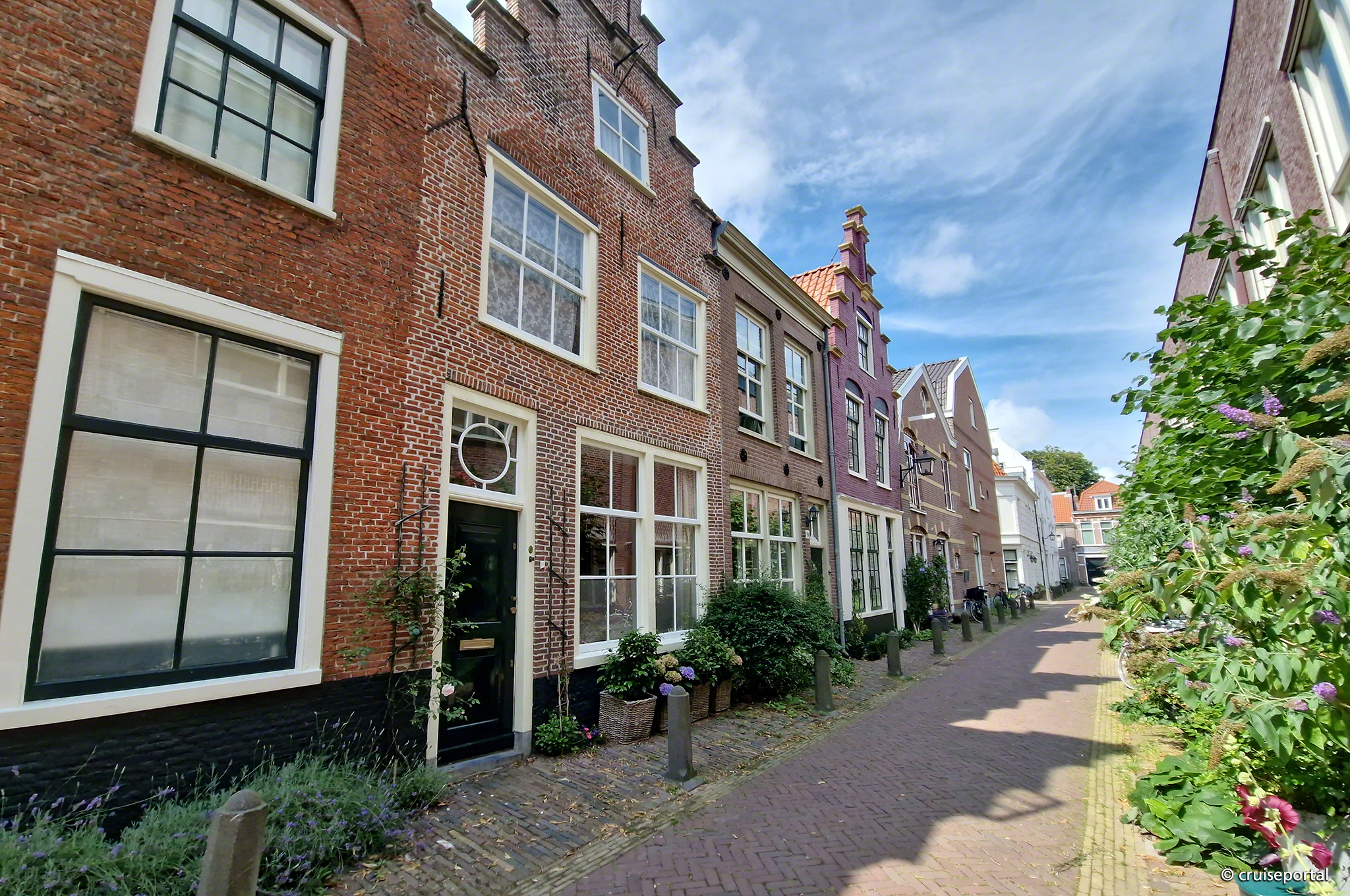 Haarlem