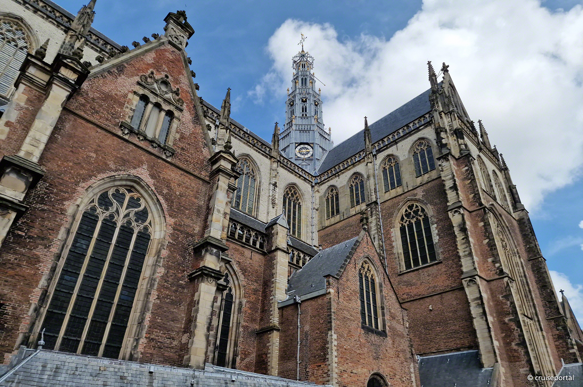 Haarlem