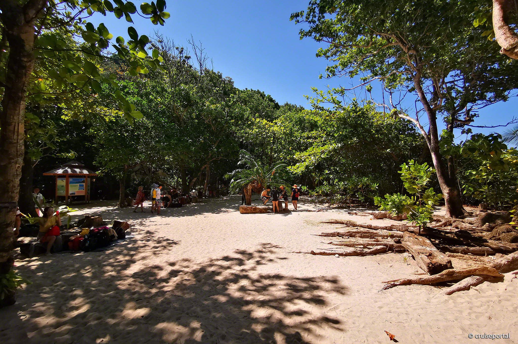 Ko Similan