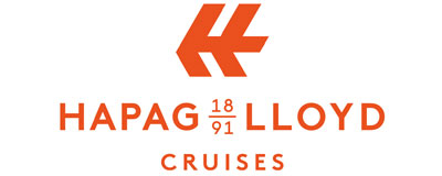 Hapag Lloyd Cruises