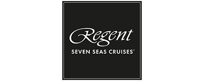 Regent Seven Seas Cruises