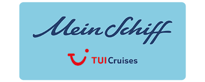 TUI Cruises